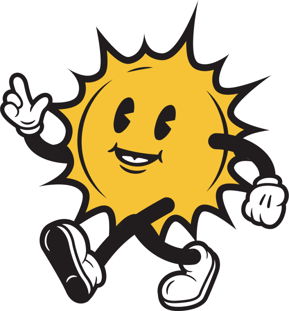 image-261.png
