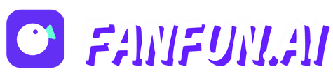 image-262.png