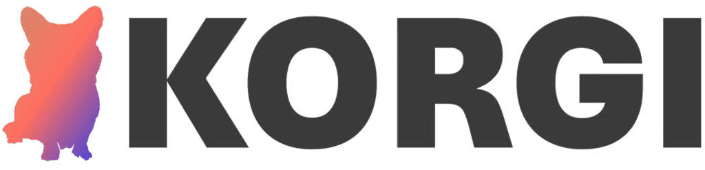 image-263.png