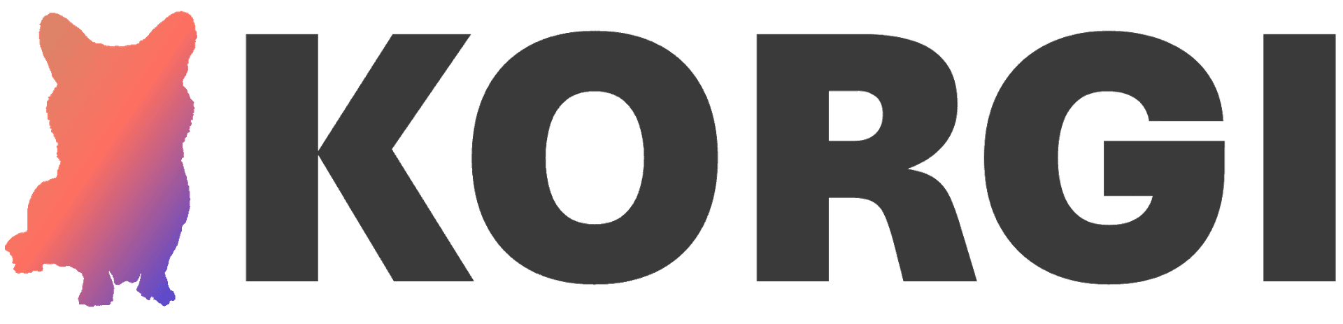 Korgi | Plataforma de Gestión de Proyectos AI