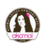 image-265.png