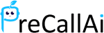 image-266.png