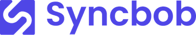 image-267.png