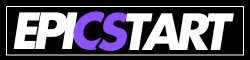 image-268.png