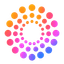 image-269.png