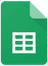 image-27.png