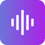 image-270.png