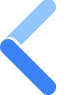 image-271.png