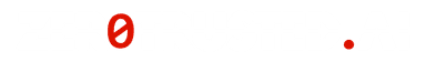 image-273.png