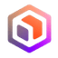 image-276.png