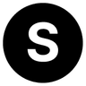 image-278.png