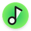 image-280.png
