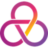 image-281.png