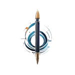 image-283.png