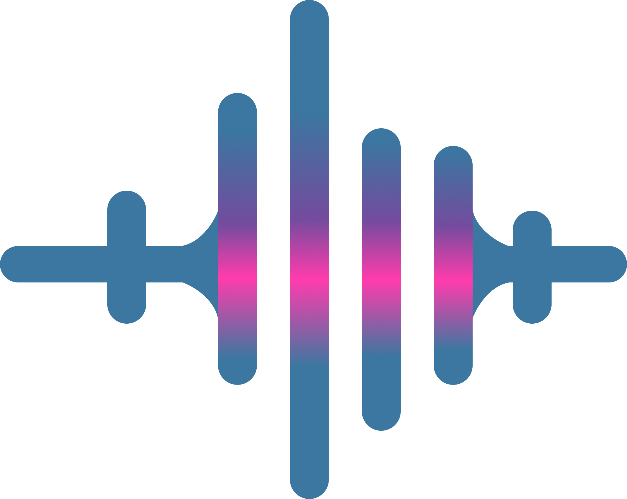 Generador de Efectos de Sonido AI | Soundify