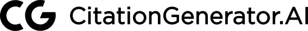 image-287.png