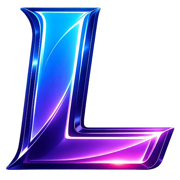 image-289.png