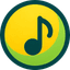 image-292.png