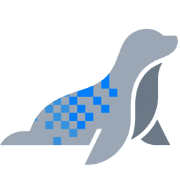image-297.png