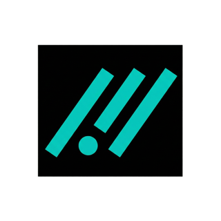 image-298.png
