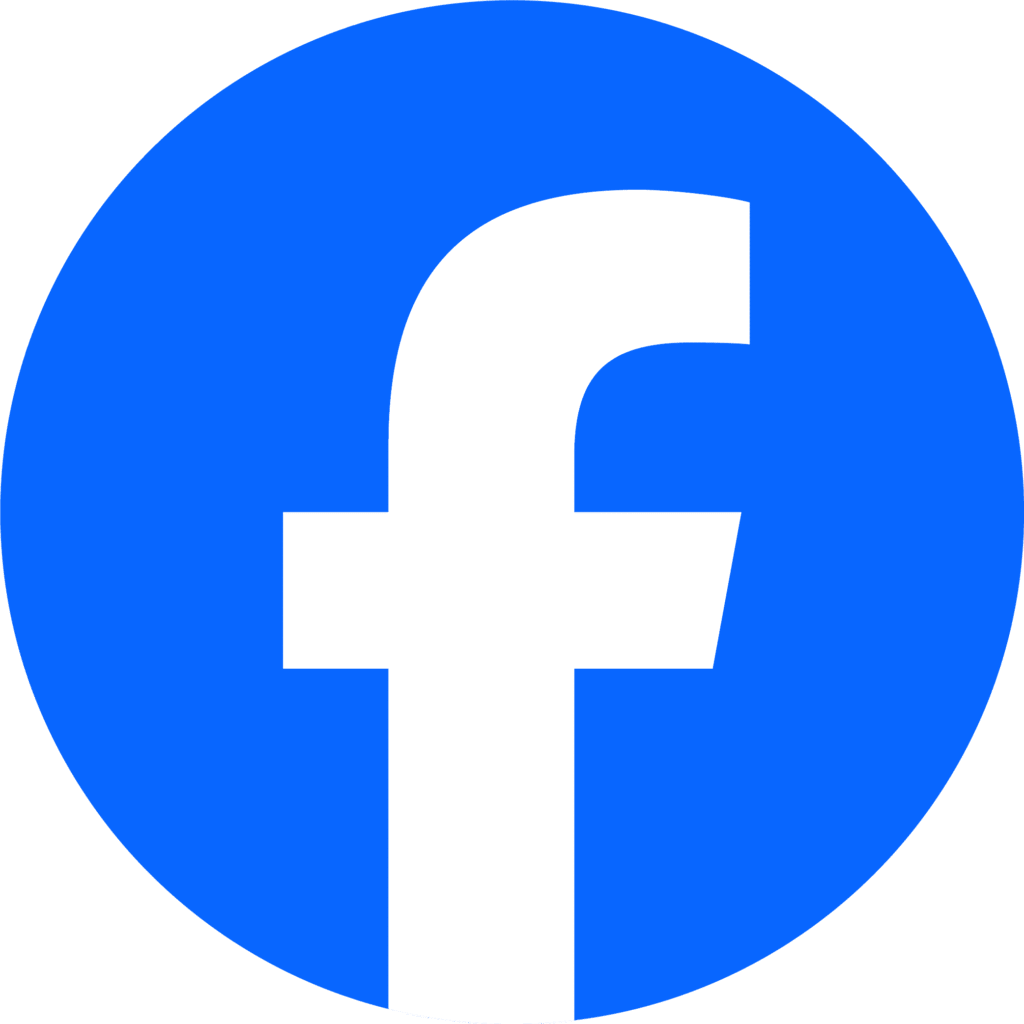 image-299.png