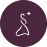 image-3.webp