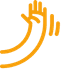 image-300.png
