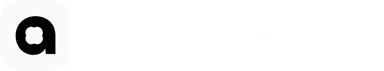 image-303.png