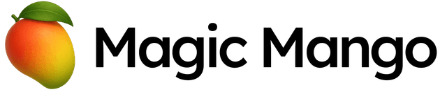 image-304.png