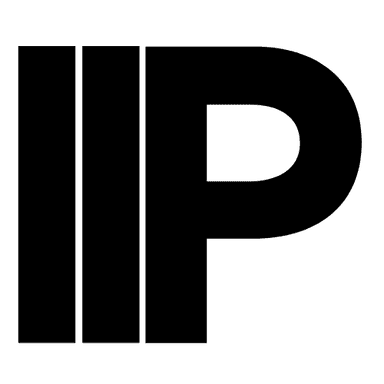 image-305.png
