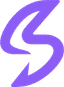 image-306.png