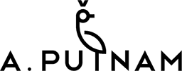 image-307.png