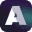 image-309.png