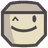 image-314.png