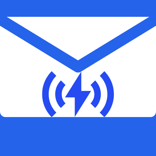 image-315.png