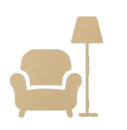 image-317.png