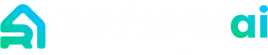 image-32.png