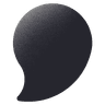 image-322.png