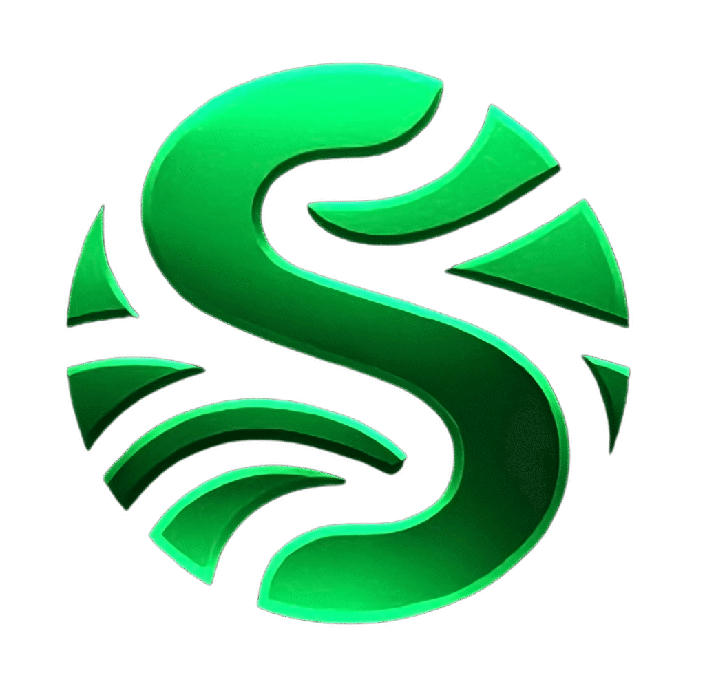 image-323.png