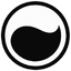 image-324.png