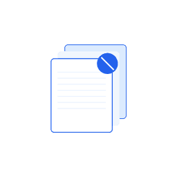 image-326.png