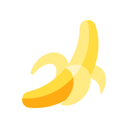 image-328.png