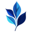 image-329.png