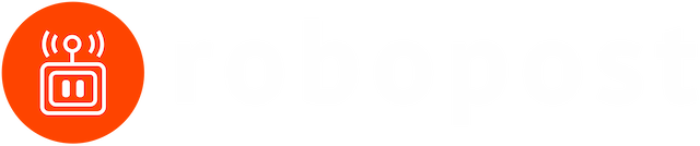 image-33.png