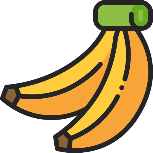 image-330.png