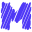 image-333.png