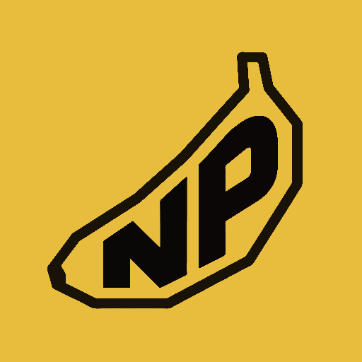 image-334.png