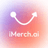 image-335.png