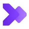 image-337.png