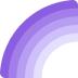 image-339.png